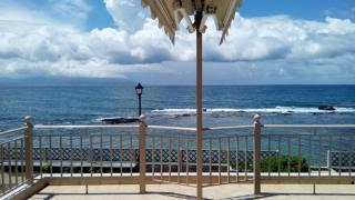 Retsina Apartments - Preveza - 5