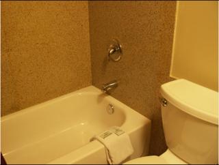 Executive Motel - Eugene - 3