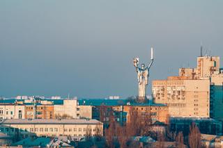Eco Apartments in french quarter - 4
