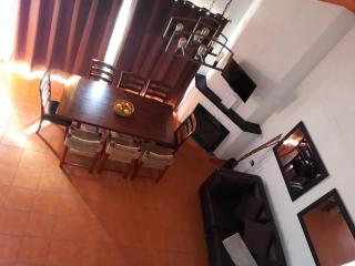 Hotel La Rinconada Tequisquiapan - Tequisquiapan - 7