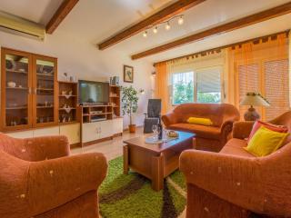 Apartments Ljiljana - Dramalj - 8