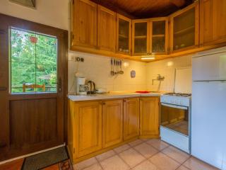 House Adrijana - Bribir - 6
