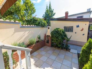 Apartment KAPS - Jadranovo - 8