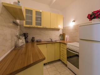 Apartment KAPS - Jadranovo - 6