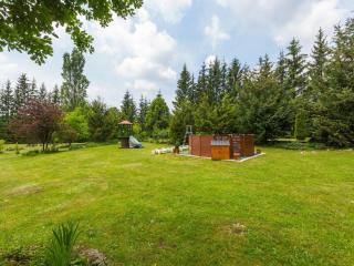 House Adrijana - Bribir - 2