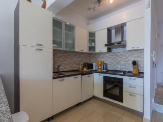 Villa CARPE DIEM - Selce - 2