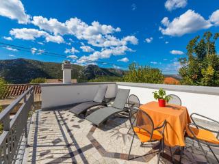 House Delfin - Tribalj - 4