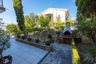 Apartments Hinic - Selce - 6