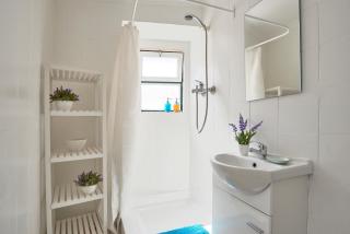 Alfama Light-Filled Apartment, By TimeCooler - Lissabon - 5