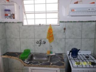 Alquiler por Dia - 2