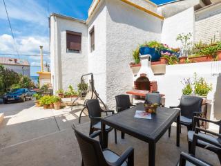 Apartment Slavka - Crikvenica - 7
