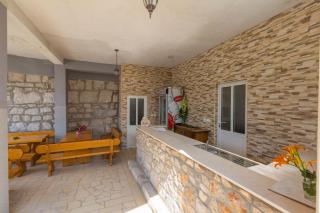 Apartments IVANO - Dramalj - 5