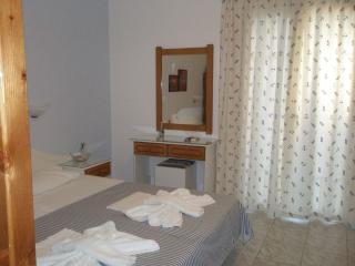 Ionio Gastronomy Suites - 2