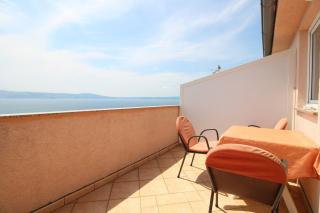 Apartments IVONA 6 - Novi Vinodolski - 7