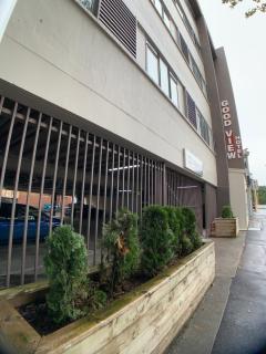 Goodview Hotel - Auckland - 5