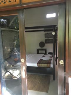 Gili Nyepi - Gili Trawangan - 2