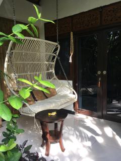 Gili Nyepi - Gili Trawangan - 1