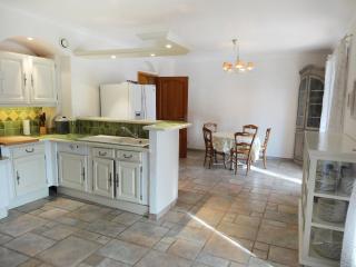Villa Le Bouloulou by Interhome - Velleron - 4