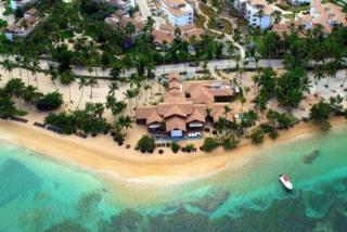 Balcones Beach Penthouse - Las Terrenas - 8
