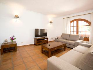 Villa Mi Sueno by Interhome - Fanadix - 3