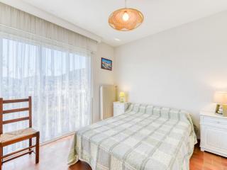 Apartment Les Mimosas-1 by Interhome - Cavalaire-sur-Mer - 4