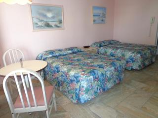Quarterdeck Motel - Wildwood - 7