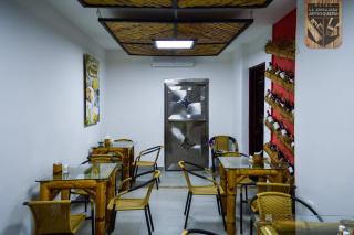 Hotel la Embajada Antioqueña - Cúcuta - 4
