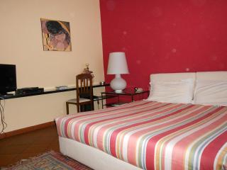B&B Come A Casa - Cerrione - 3