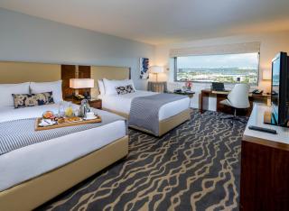 InterContinental Miami by IHG - Miami - 6