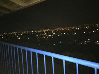 Cabinas Lindo Horizonte - 6