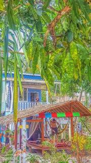 Peace home kpg - Baan Khai - 0