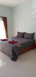 Honeybee Homestay - Kuta - 4
