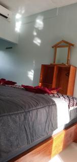 Honeybee Homestay - Kuta - 5