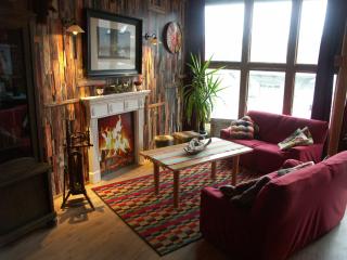 Bed And Breakfast Isidorus - Winterberg - 2
