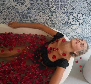 Ambermoon Villas - Seminyak - 1