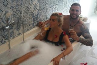 Ambermoon Villas - Seminyak - 3