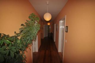 Bed And Breakfast Isidorus - Winterberg - 6