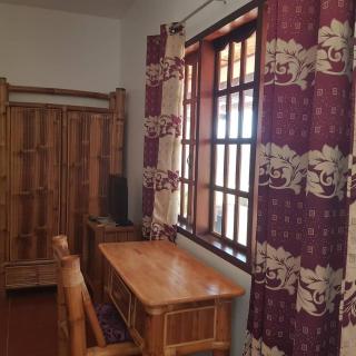 Tauig Beach Resort - Moalboal - 7