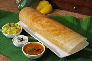 Sarovara Deluxe Rooms - Chennai - 7
