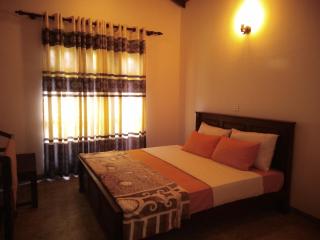 Aaryana Lagoon - Tangalle - 1
