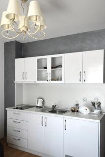 Stela Apartments - Obzor - 3