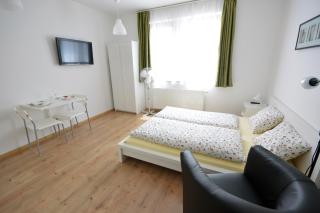 Toldi Apartments Pécs - Pécs - 5