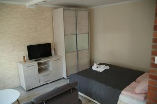 ALIBI Apartament Boleslawiec - Bolesławiec - 6