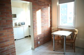 ALIBI Apartament Boleslawiec - Bolesławiec - 5