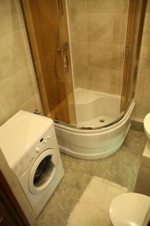 ALIBI Apartament Boleslawiec - Bolesławiec - 8
