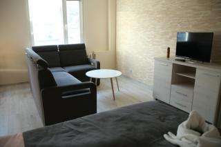ALIBI Apartament Boleslawiec - Bolesławiec - 2