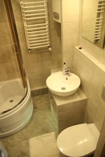 ALIBI Apartament Boleslawiec - Bolesławiec - 1