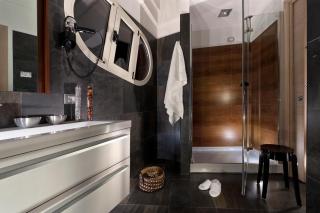 Bouganville Hill Resort & Wellness Space - Picerno - 7