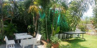 RoomQuest One Bangsaray - 7