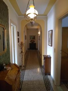 La casa dei Fiori - Vetralla - 9
